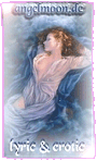 Angelmoon
