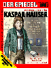 Kaspar-Hauser-Spiegel